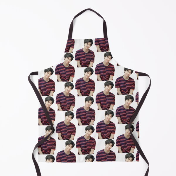 Item preview, Kim Namjoon designed and sold by vicksart.