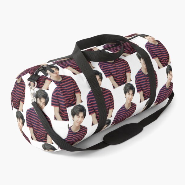 Item preview, Kim Namjoon designed and sold by vicksart.