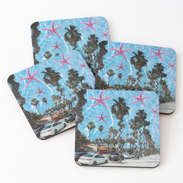 Item preview, Tripping - Mar designed and sold by creativeboop.