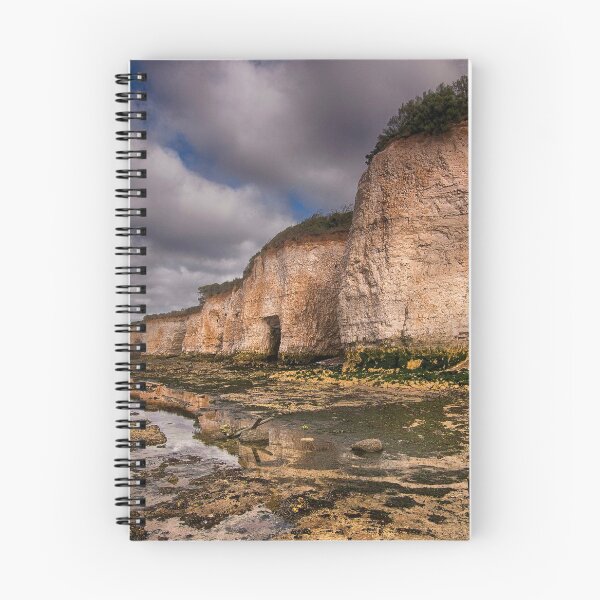 Item preview, West Cliff Ramsgate designed and sold by Dave Godden.