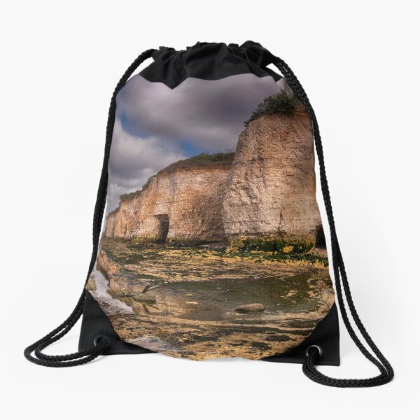 Item preview, West Cliff Ramsgate designed and sold by Dave Godden.