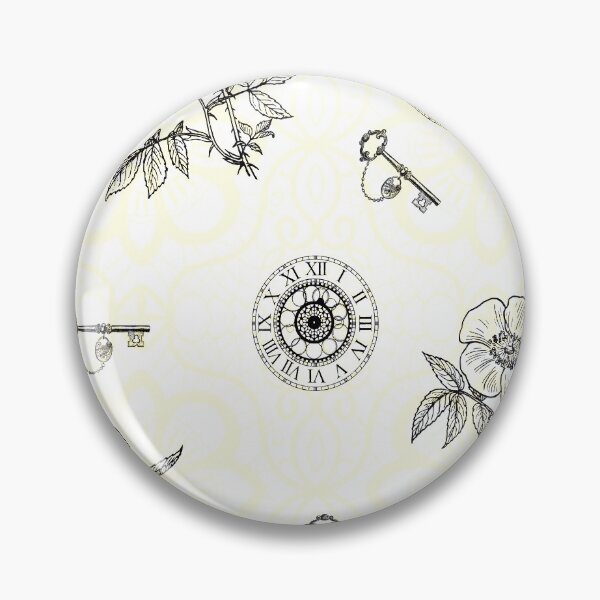 Item preview, Old Style designed and sold by YellowLion.
