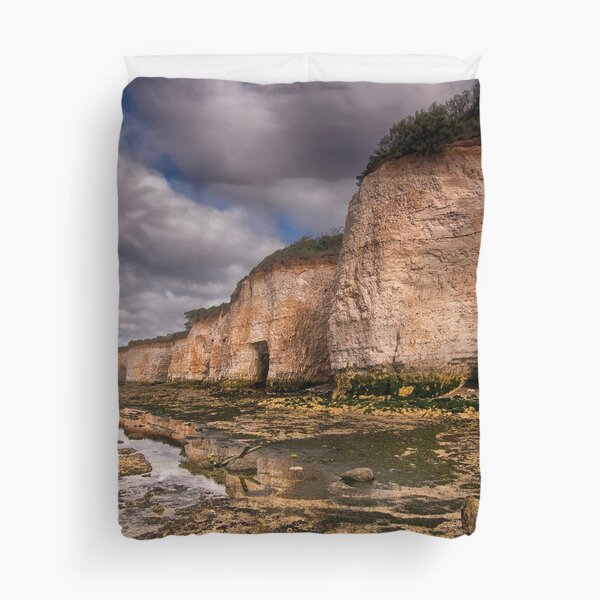 Item preview, West Cliff Ramsgate designed and sold by Dave Godden.