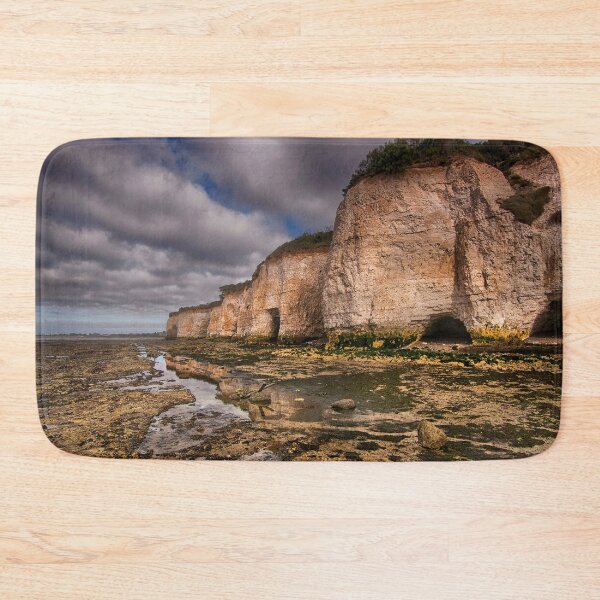 Item preview, West Cliff Ramsgate designed and sold by Dave Godden.