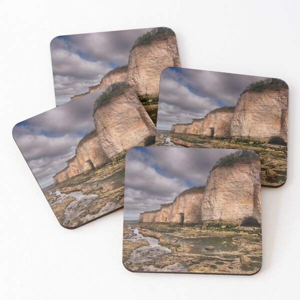 Item preview, West Cliff Ramsgate designed and sold by Dave Godden.