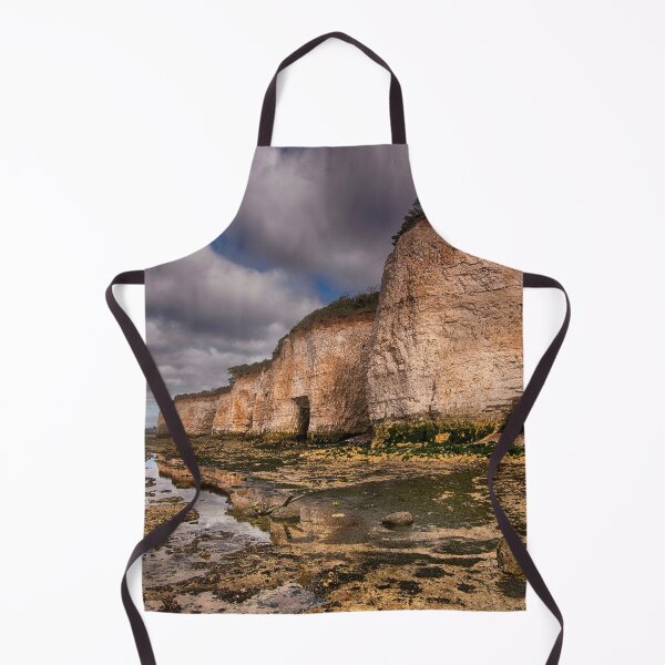 Item preview, West Cliff Ramsgate designed and sold by Dave Godden.