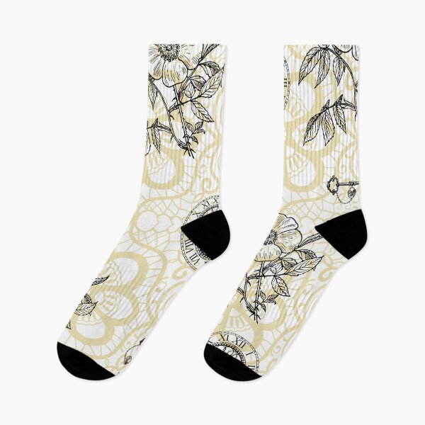 Item preview, Old Style designed and sold by YellowLion.