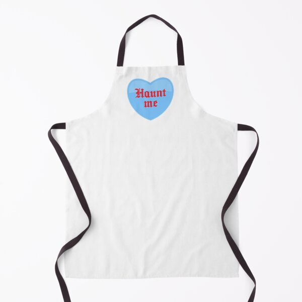 Item preview, Haunt me designed and sold by Suspiria96.