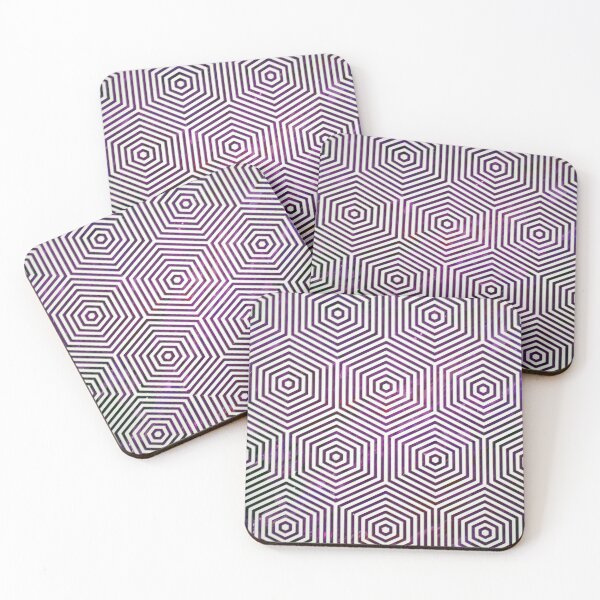 Item preview, Hive Mind designed and sold by Sean Ward.