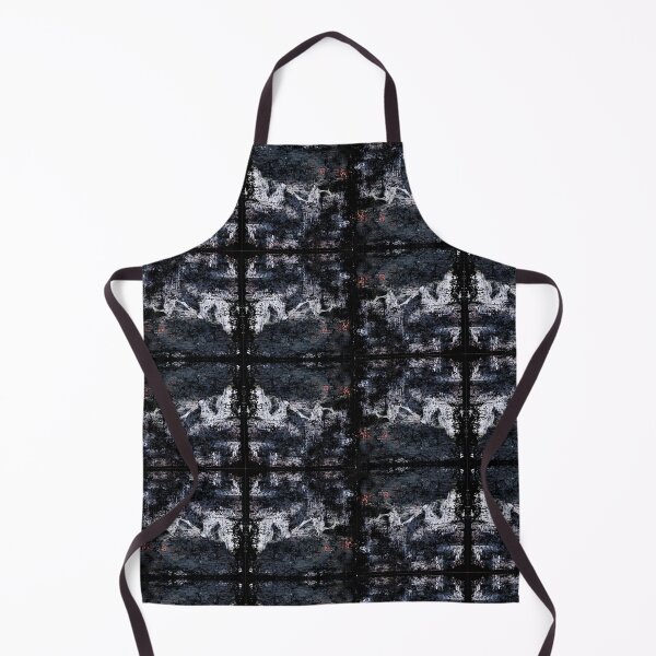 Item preview, Abstract  designed and sold by shriamato.