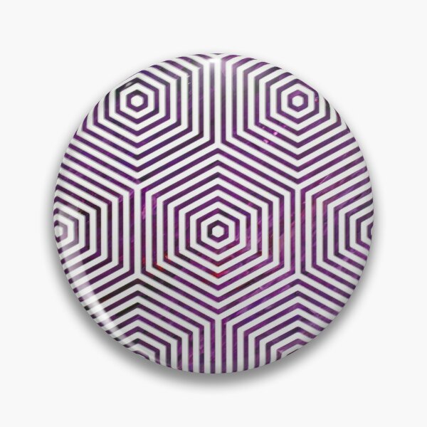Item preview, Hive Mind designed and sold by Sean Ward.