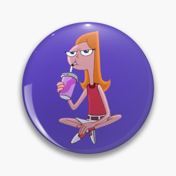Item preview, Candace's Abduction Smoothie designed and sold by WavyGrayvy.