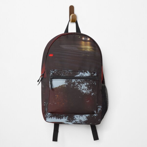 Item preview, Night traffic designed and sold by Neha  Gupta.