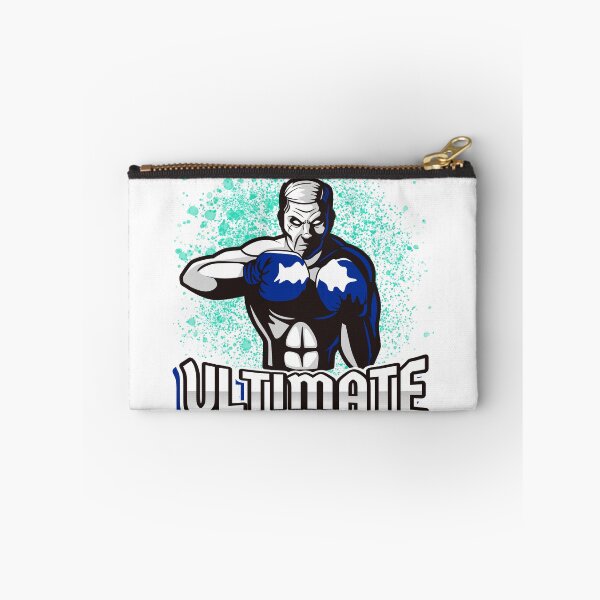 Item preview, Ultimate Boxer designed and sold by Graphics-Dna.