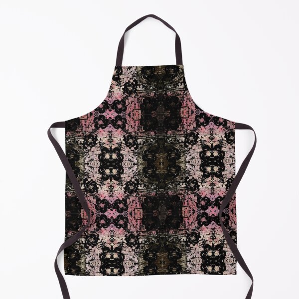 Item preview, Flower Abstract  designed and sold by shriamato.