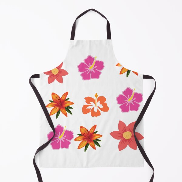 Item preview, Flower Love designed and sold by PhoeniXDreamer.