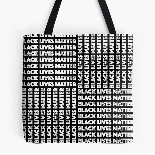 Item preview, Black Lives Matter Print 12 designed and sold by MousseFashion.