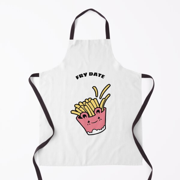 Item preview, Camiseta Fry Date designed and sold by pearadise.