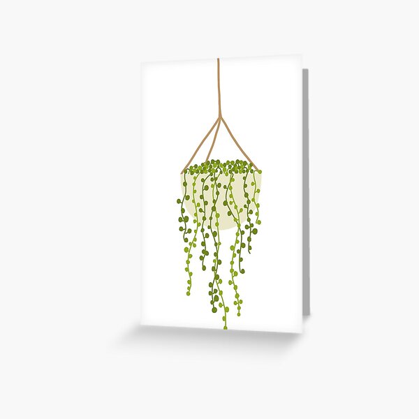 Item preview, string of pearls designed and sold by kareanddesign.
