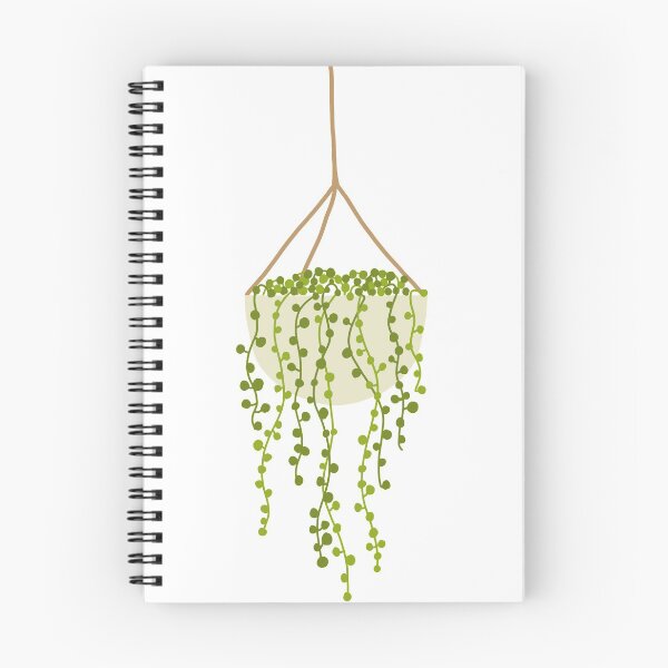 Item preview, string of pearls designed and sold by kareanddesign.