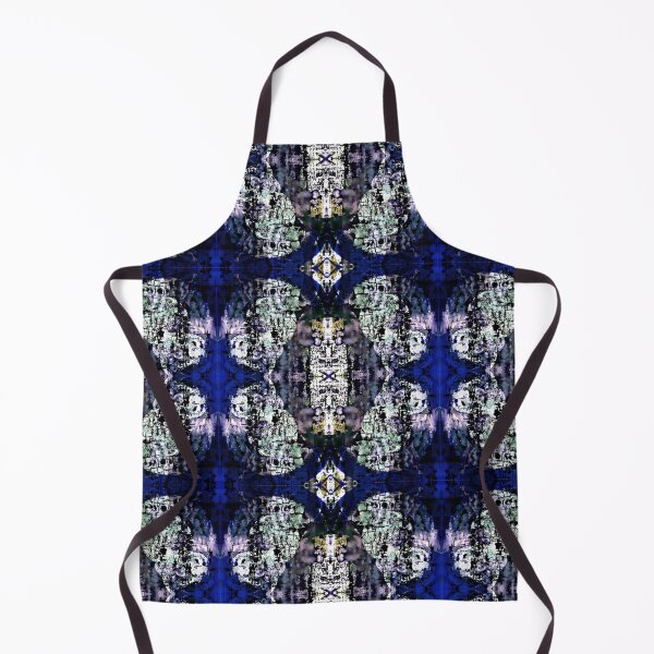 Item preview, Abstract designed and sold by shriamato.