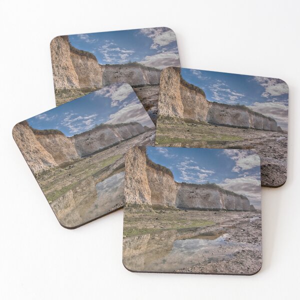 Item preview, West Cliff Ramsgate designed and sold by Dave Godden.