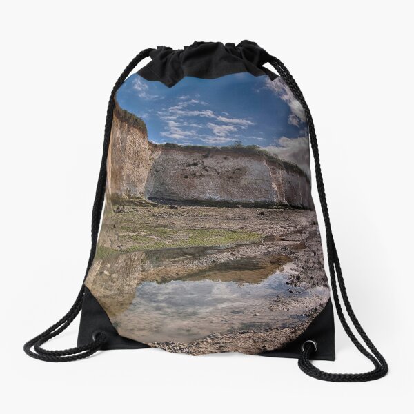 Item preview, West Cliff Ramsgate designed and sold by Dave Godden.