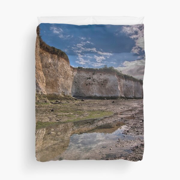 Item preview, West Cliff Ramsgate designed and sold by Dave Godden.