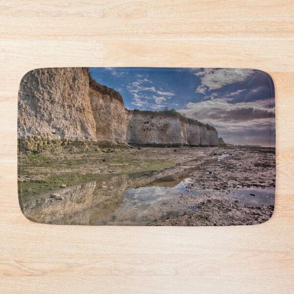 Item preview, West Cliff Ramsgate designed and sold by Dave Godden.