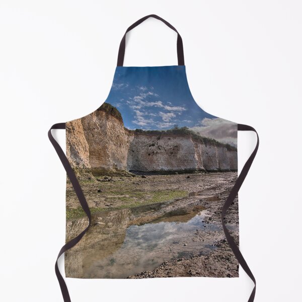 Item preview, West Cliff Ramsgate designed and sold by Dave Godden.