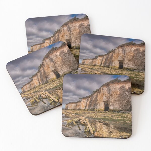 Item preview, West Cliff Ramsgate designed and sold by Dave Godden.