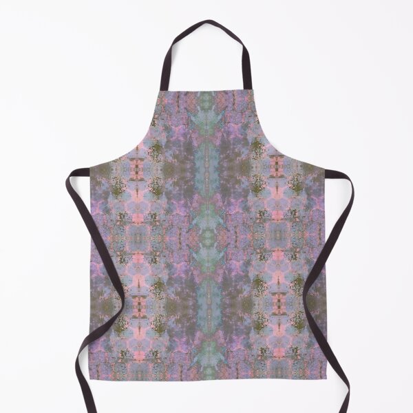 Item preview, Abstract designed and sold by shriamato.