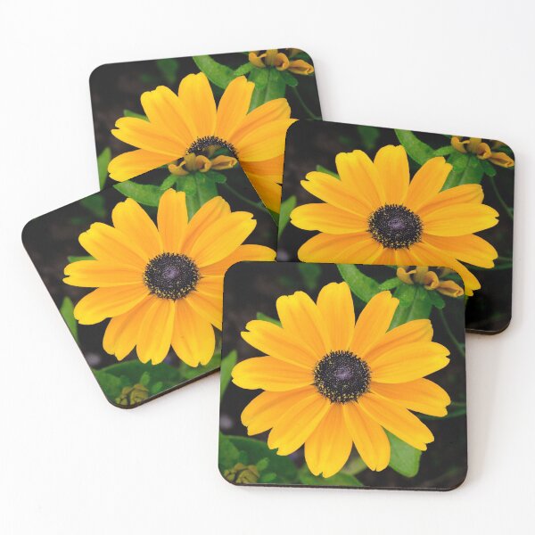 Item preview, Yellow designed and sold by petewelsby.