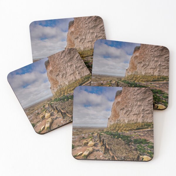 Item preview, West Cliff Ramsgate designed and sold by Dave Godden.
