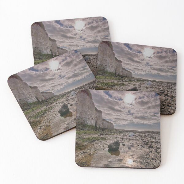 Item preview, West Cliff Ramsgate designed and sold by Dave Godden.