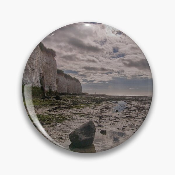 Item preview, West Cliff Ramsgate designed and sold by Dave Godden.