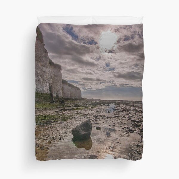 Item preview, West Cliff Ramsgate designed and sold by Dave Godden.
