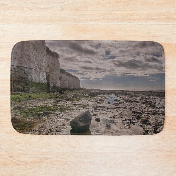 Item preview, West Cliff Ramsgate designed and sold by Dave Godden.