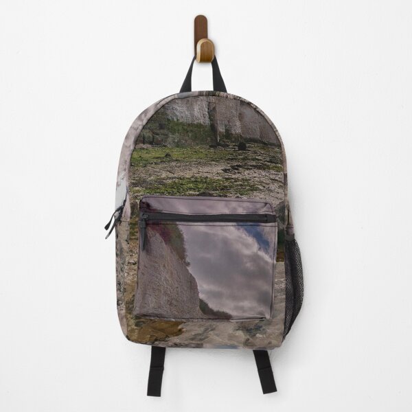 Item preview, West Cliff Ramsgate designed and sold by Dave Godden.