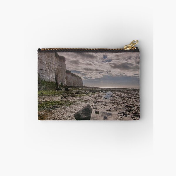 Item preview, West Cliff Ramsgate designed and sold by Dave Godden.