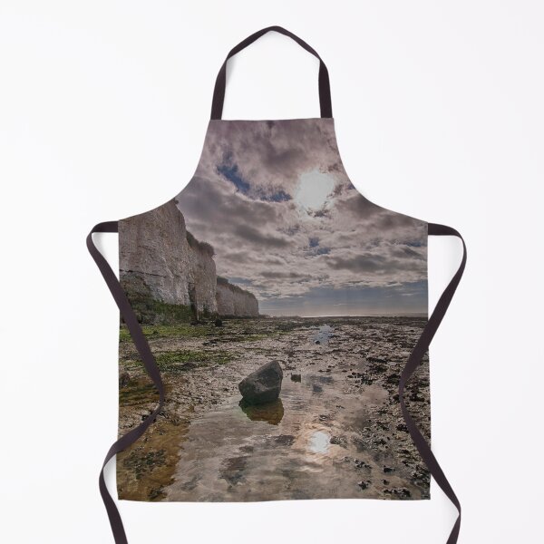 Item preview, West Cliff Ramsgate designed and sold by Dave Godden.