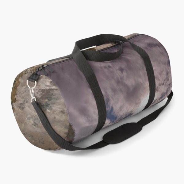 Item preview, West Cliff Ramsgate designed and sold by Dave Godden.