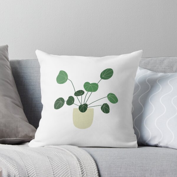 Item preview, Pilea designed and sold by kareanddesign.