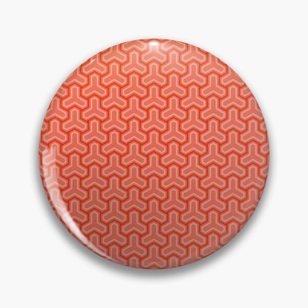 Item preview, Tread The Sunrise Red designed and sold by Andersong.