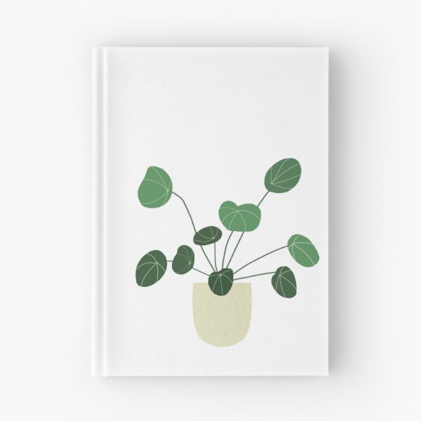 Item preview, Pilea designed and sold by kareanddesign.