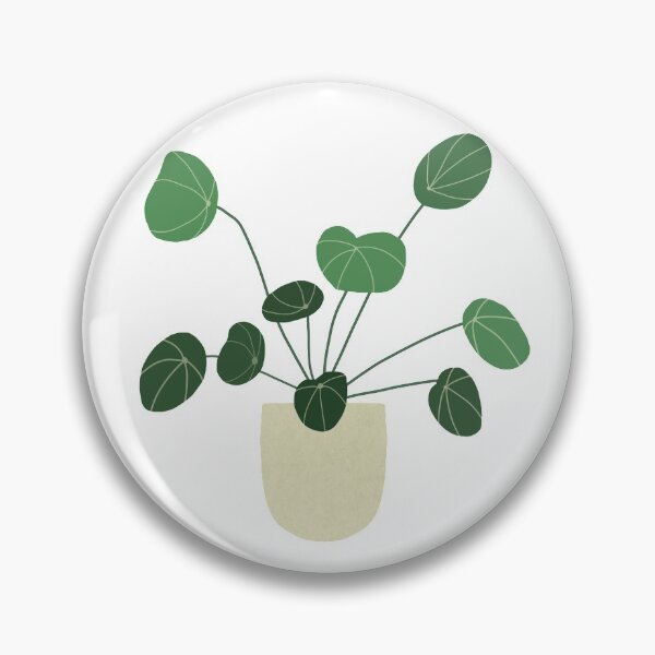 Item preview, Pilea designed and sold by kareanddesign.