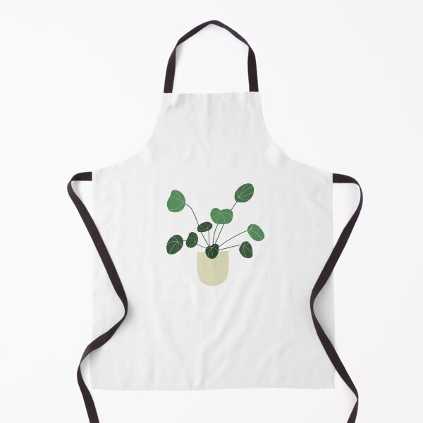 Item preview, Pilea designed and sold by kareanddesign.