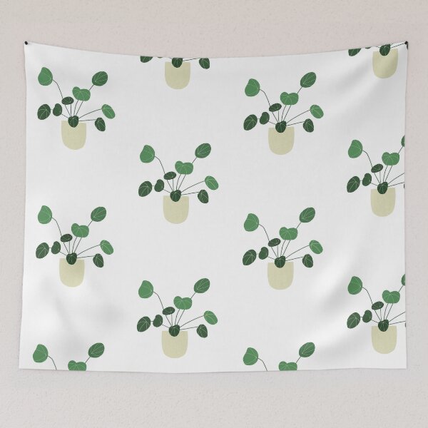 Item preview, Pilea designed and sold by kareanddesign.