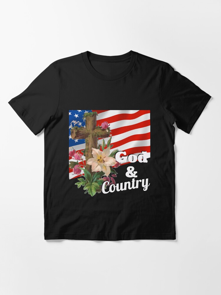 sleeve less tee