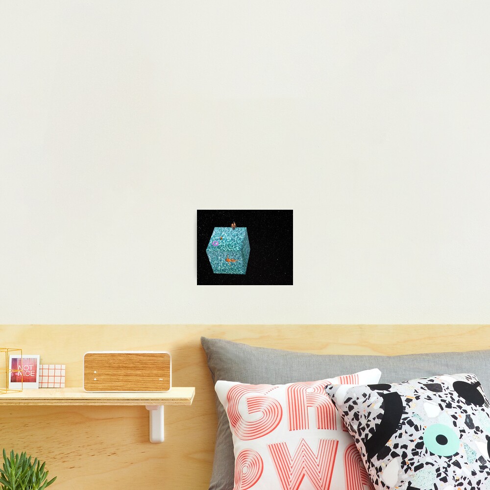 Item preview, Photographic Print designed and sold by creativeboop.